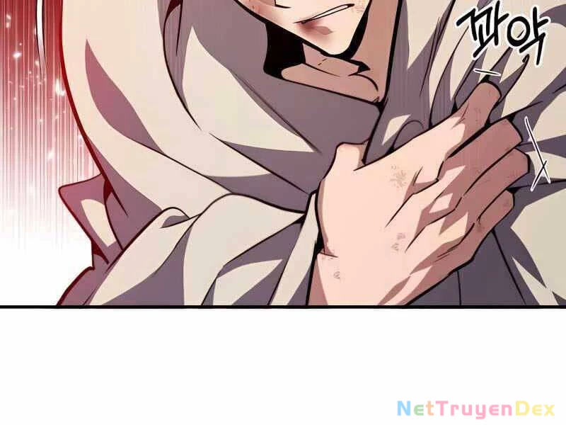 Đệ Nhất Võ Sư, Baek Cao Thủ Chapter 32 - Trang 4