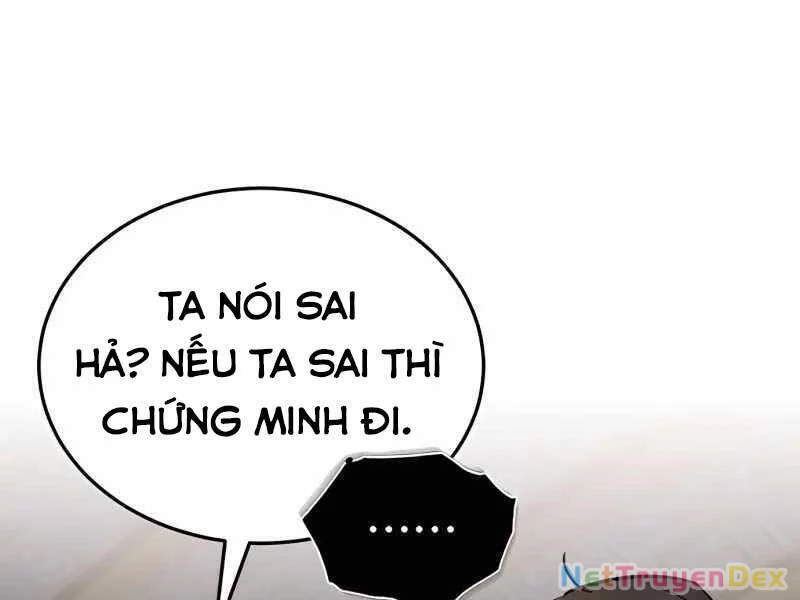Đệ Nhất Võ Sư, Baek Cao Thủ Chapter 32 - Trang 4