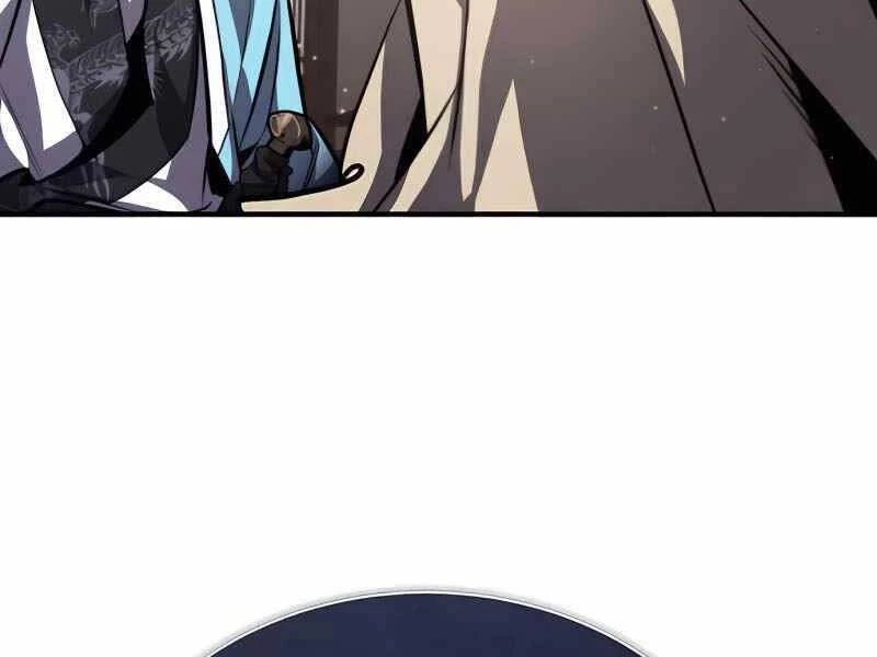 Đệ Nhất Võ Sư, Baek Cao Thủ Chapter 32 - Trang 4