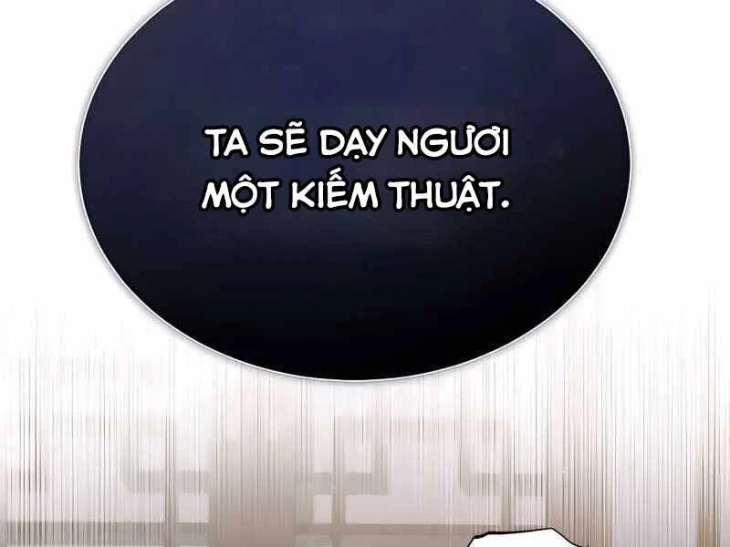 Đệ Nhất Võ Sư, Baek Cao Thủ Chapter 32 - Trang 4