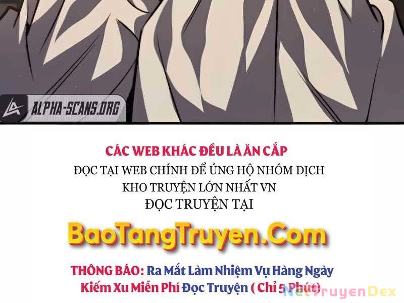 Đệ Nhất Võ Sư, Baek Cao Thủ Chapter 32 - Trang 4