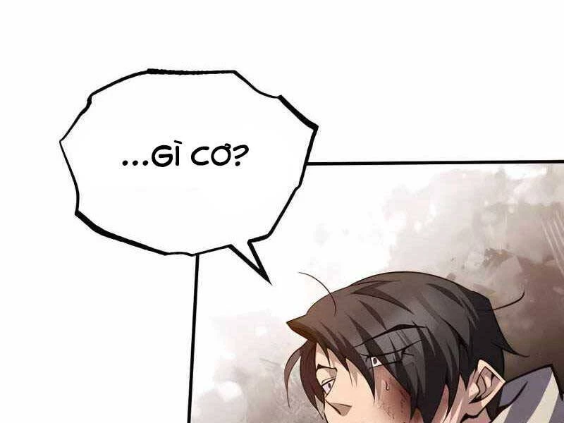 Đệ Nhất Võ Sư, Baek Cao Thủ Chapter 32 - Trang 4