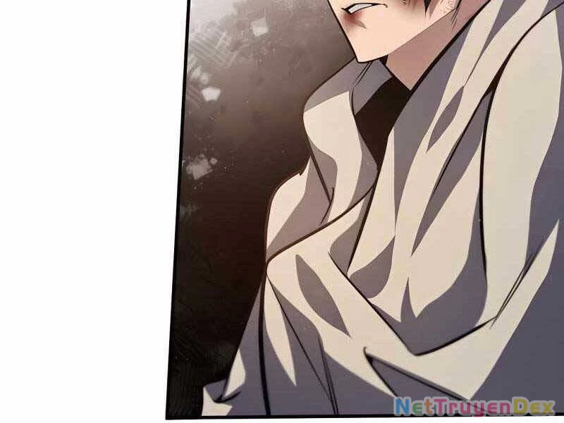 Đệ Nhất Võ Sư, Baek Cao Thủ Chapter 32 - Trang 4