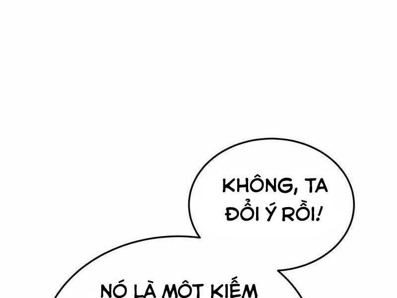 Đệ Nhất Võ Sư, Baek Cao Thủ Chapter 32 - Trang 4