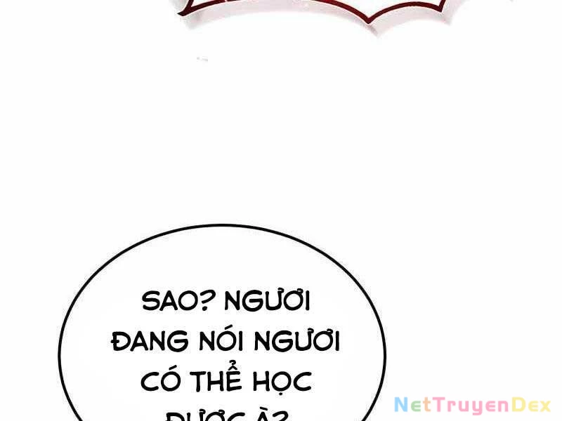 Đệ Nhất Võ Sư, Baek Cao Thủ Chapter 32 - Trang 4