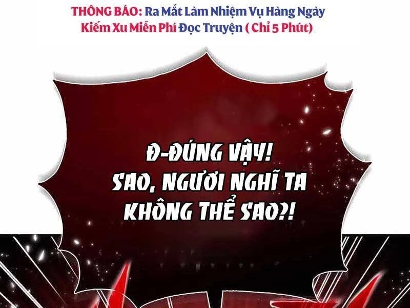 Đệ Nhất Võ Sư, Baek Cao Thủ Chapter 32 - Trang 4