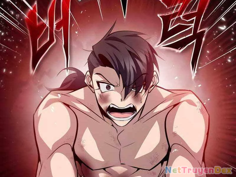 Đệ Nhất Võ Sư, Baek Cao Thủ Chapter 32 - Trang 4