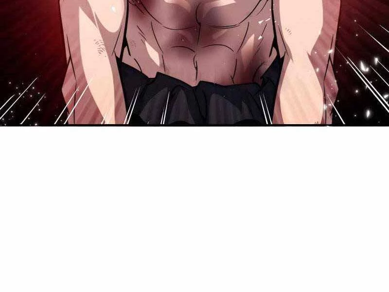 Đệ Nhất Võ Sư, Baek Cao Thủ Chapter 32 - Trang 4