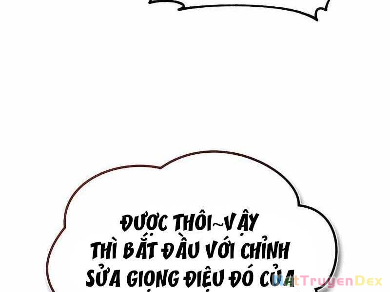 Đệ Nhất Võ Sư, Baek Cao Thủ Chapter 32 - Trang 4