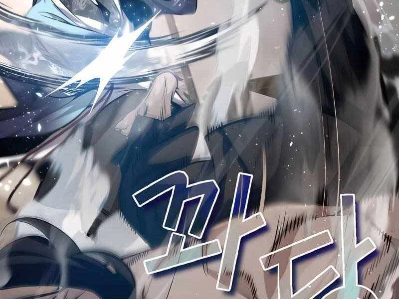 Đệ Nhất Võ Sư, Baek Cao Thủ Chapter 32 - Trang 4