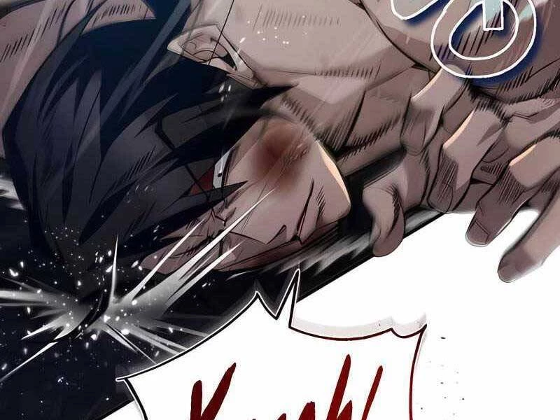 Đệ Nhất Võ Sư, Baek Cao Thủ Chapter 32 - Trang 4