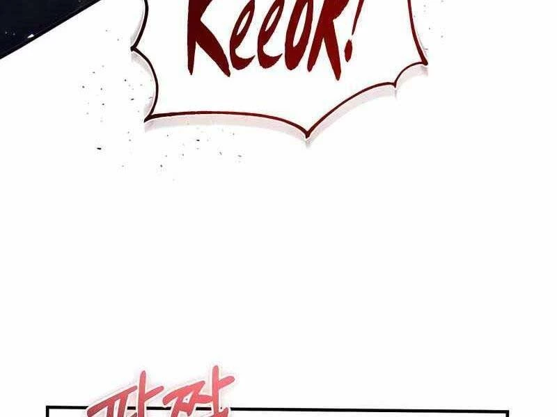 Đệ Nhất Võ Sư, Baek Cao Thủ Chapter 32 - Trang 4