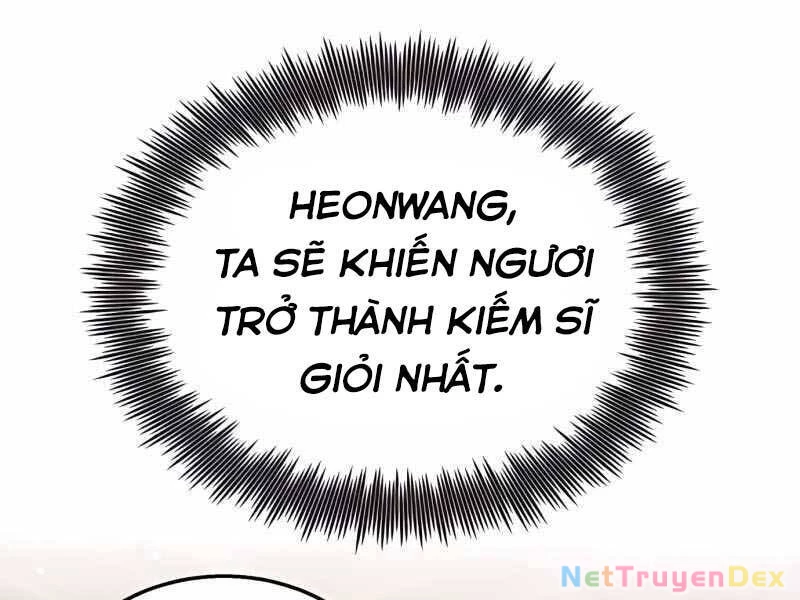 Đệ Nhất Võ Sư, Baek Cao Thủ Chapter 32 - Trang 4