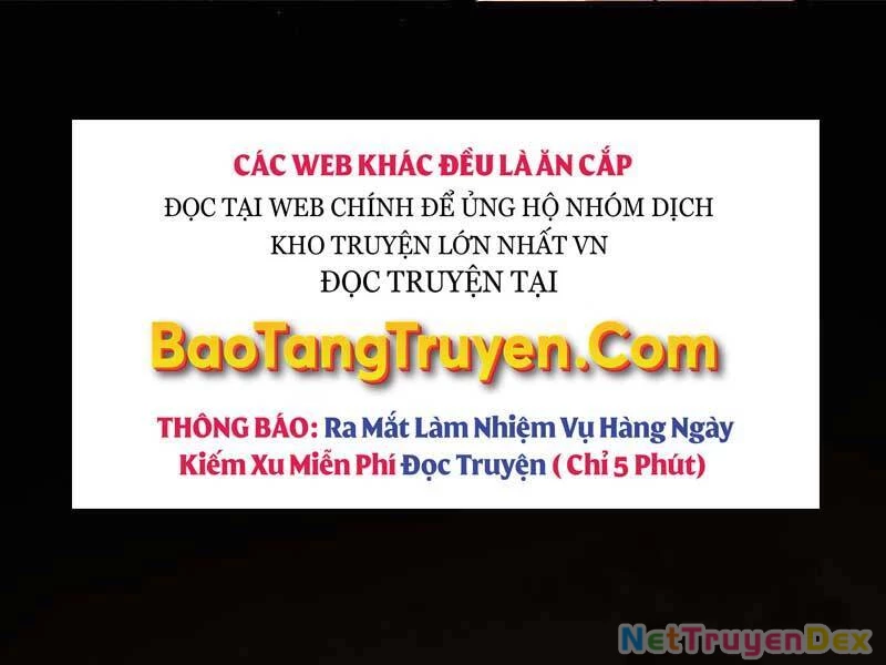 Đệ Nhất Võ Sư, Baek Cao Thủ Chapter 32 - Trang 4