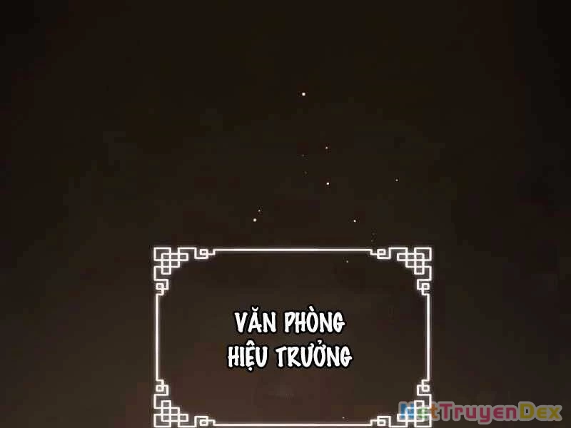 Đệ Nhất Võ Sư, Baek Cao Thủ Chapter 32 - Trang 4