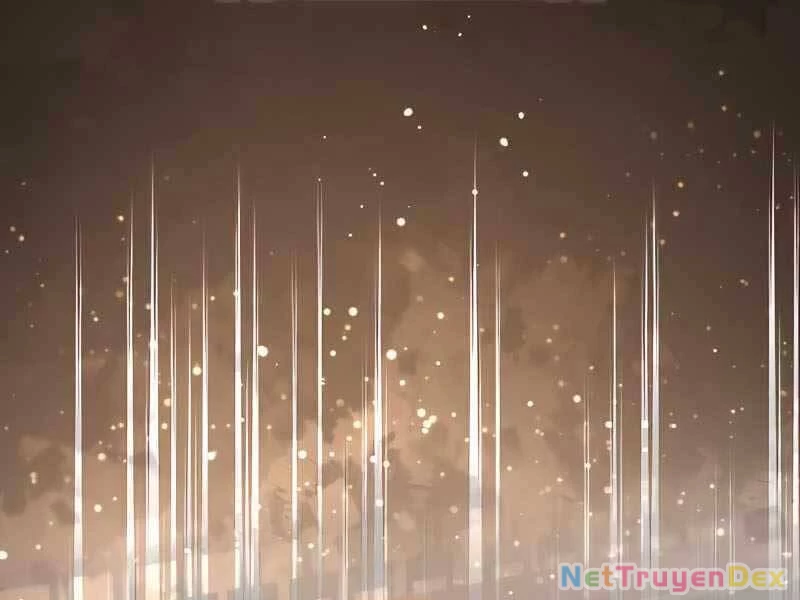 Đệ Nhất Võ Sư, Baek Cao Thủ Chapter 32 - Trang 4