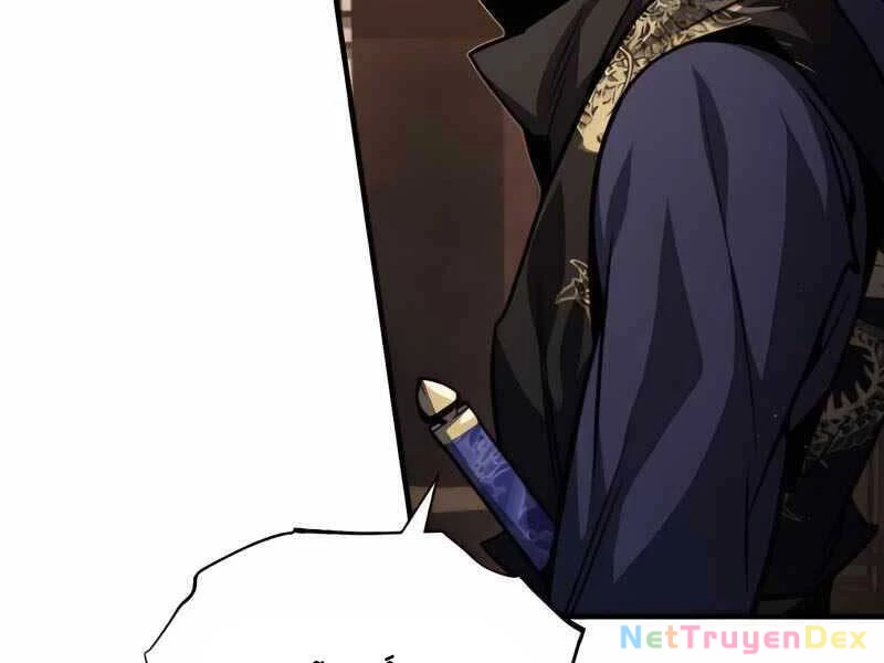 Đệ Nhất Võ Sư, Baek Cao Thủ Chapter 32 - Trang 4