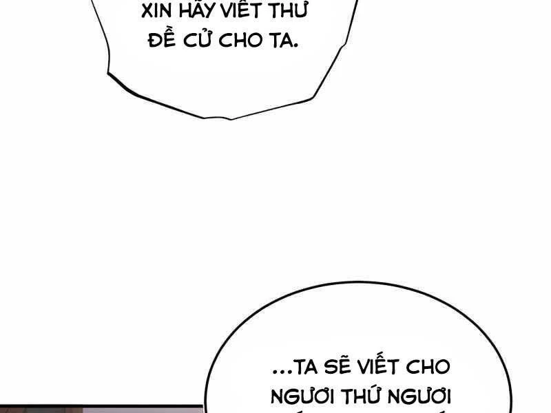 Đệ Nhất Võ Sư, Baek Cao Thủ Chapter 32 - Trang 4