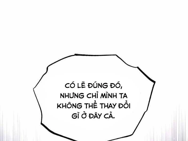 Đệ Nhất Võ Sư, Baek Cao Thủ Chapter 32 - Trang 4
