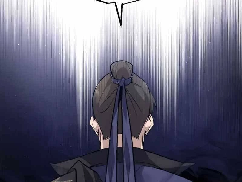 Đệ Nhất Võ Sư, Baek Cao Thủ Chapter 32 - Trang 4