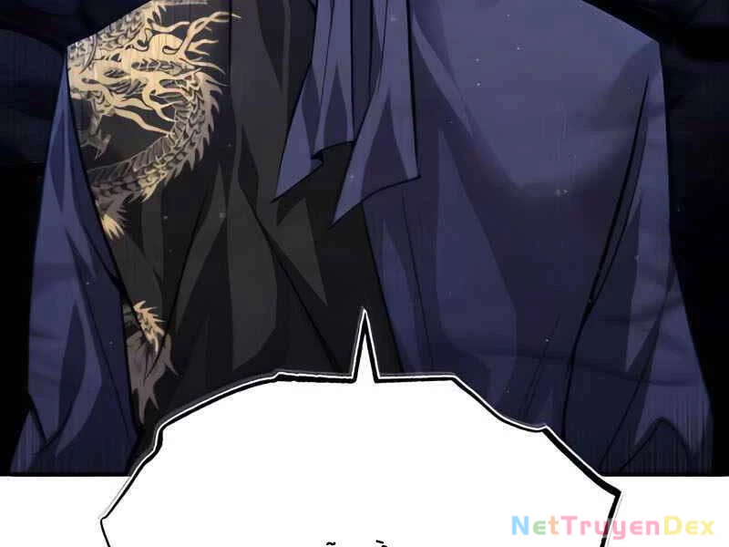 Đệ Nhất Võ Sư, Baek Cao Thủ Chapter 32 - Trang 4