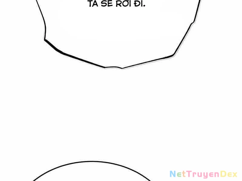 Đệ Nhất Võ Sư, Baek Cao Thủ Chapter 32 - Trang 4