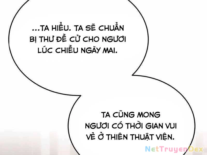 Đệ Nhất Võ Sư, Baek Cao Thủ Chapter 32 - Trang 4