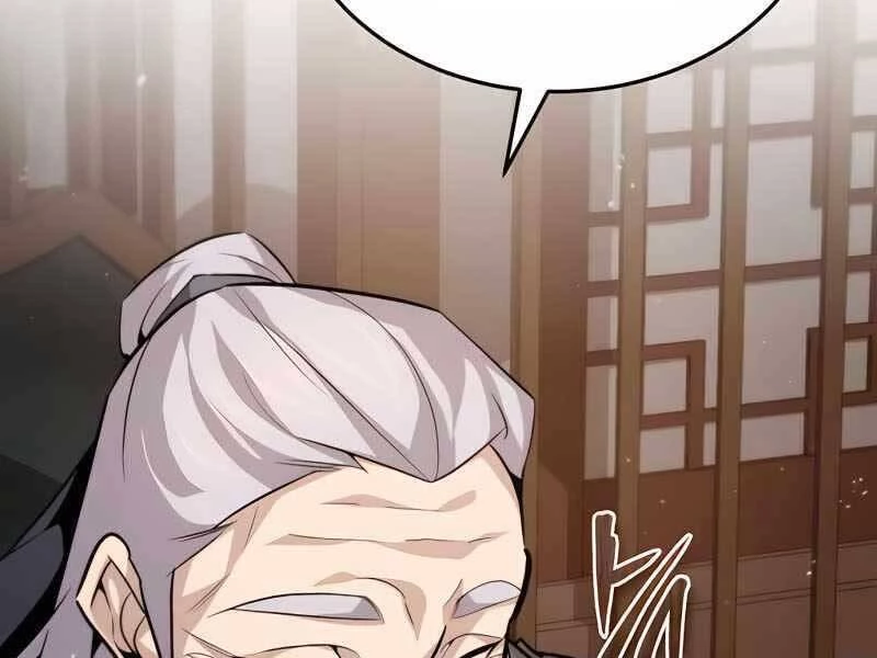 Đệ Nhất Võ Sư, Baek Cao Thủ Chapter 32 - Trang 4