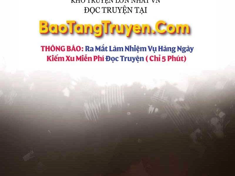 Đệ Nhất Võ Sư, Baek Cao Thủ Chapter 32 - Trang 4
