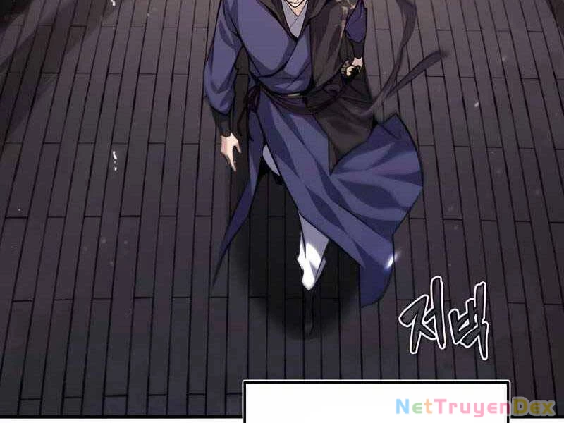Đệ Nhất Võ Sư, Baek Cao Thủ Chapter 32 - Trang 4