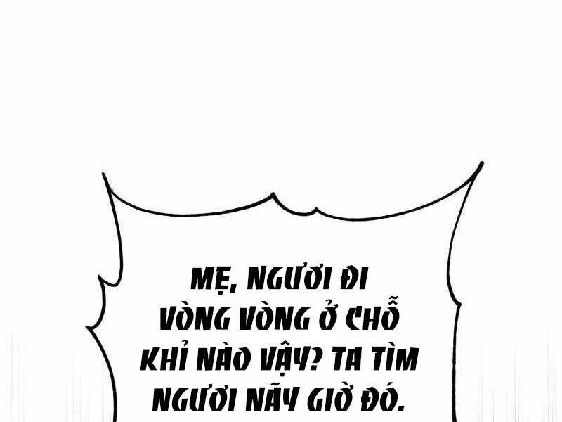 Đệ Nhất Võ Sư, Baek Cao Thủ Chapter 32 - Trang 4