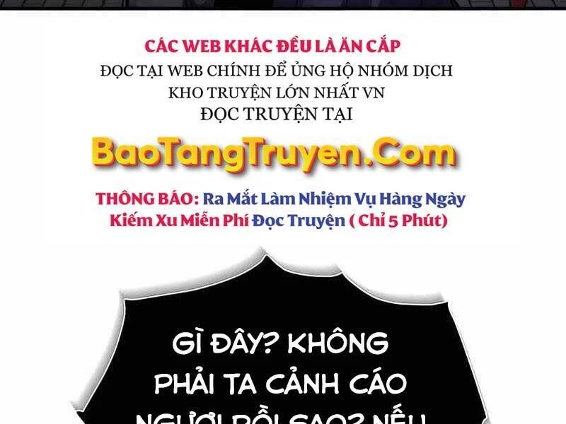 Đệ Nhất Võ Sư, Baek Cao Thủ Chapter 32 - Trang 4