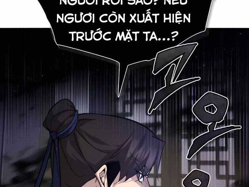 Đệ Nhất Võ Sư, Baek Cao Thủ Chapter 32 - Trang 4