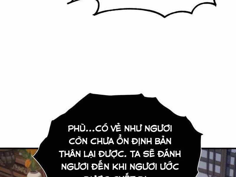 Đệ Nhất Võ Sư, Baek Cao Thủ Chapter 32 - Trang 4