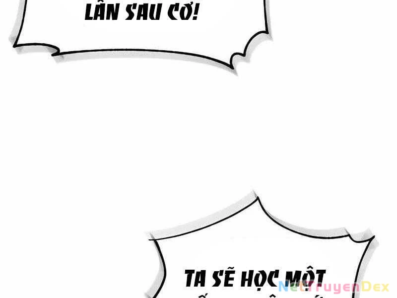 Đệ Nhất Võ Sư, Baek Cao Thủ Chapter 32 - Trang 4