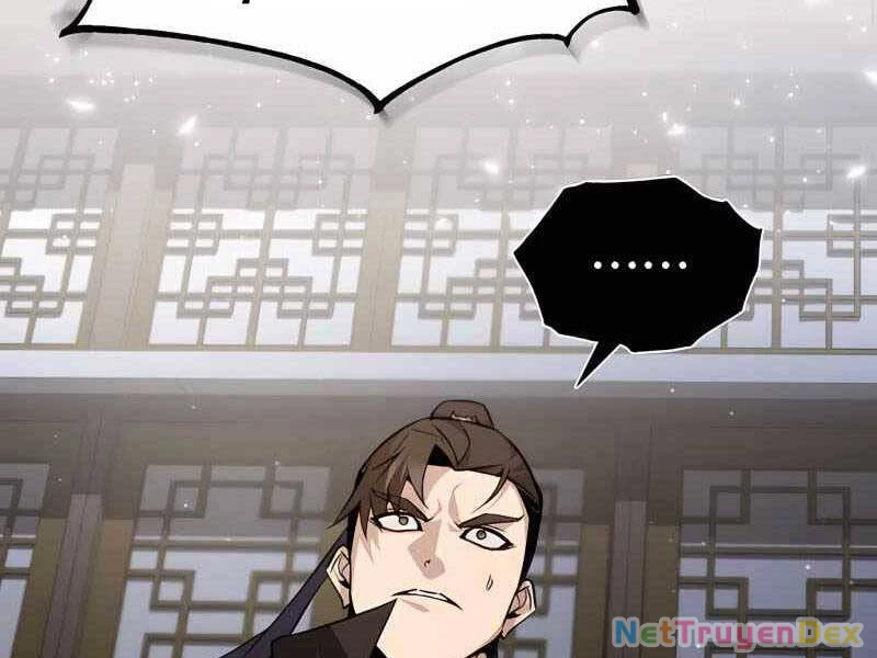 Đệ Nhất Võ Sư, Baek Cao Thủ Chapter 32 - Trang 4