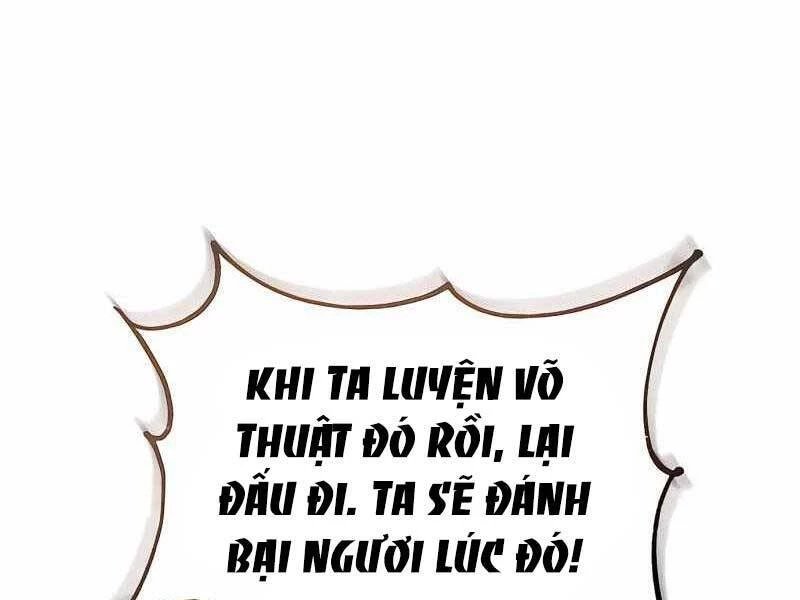 Đệ Nhất Võ Sư, Baek Cao Thủ Chapter 32 - Trang 4