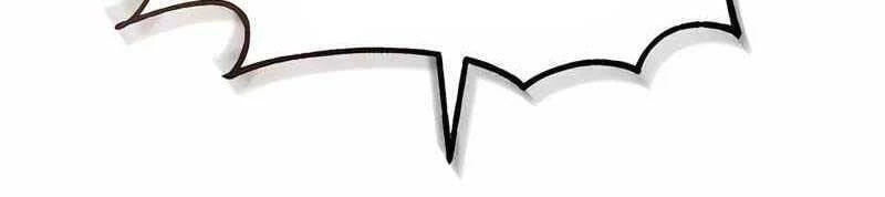 Đệ Nhất Võ Sư, Baek Cao Thủ Chapter 32 - Trang 4