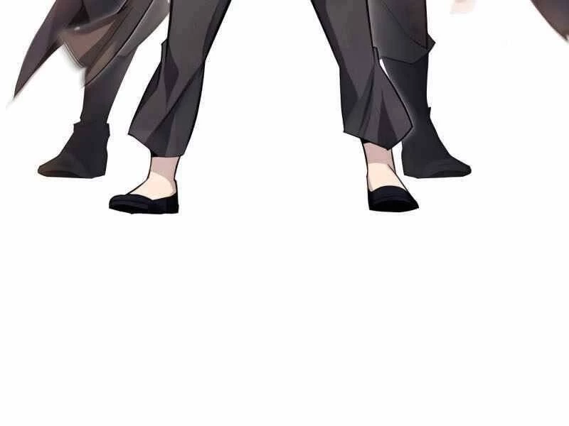 Đệ Nhất Võ Sư, Baek Cao Thủ Chapter 32 - Trang 4