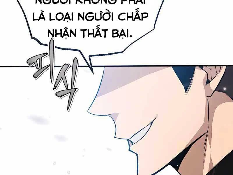 Đệ Nhất Võ Sư, Baek Cao Thủ Chapter 32 - Trang 4