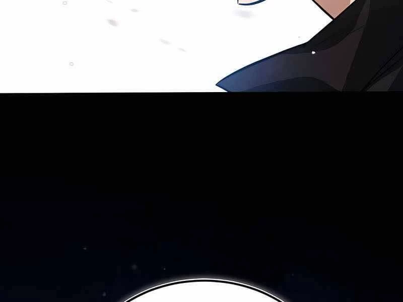 Đệ Nhất Võ Sư, Baek Cao Thủ Chapter 32 - Trang 4