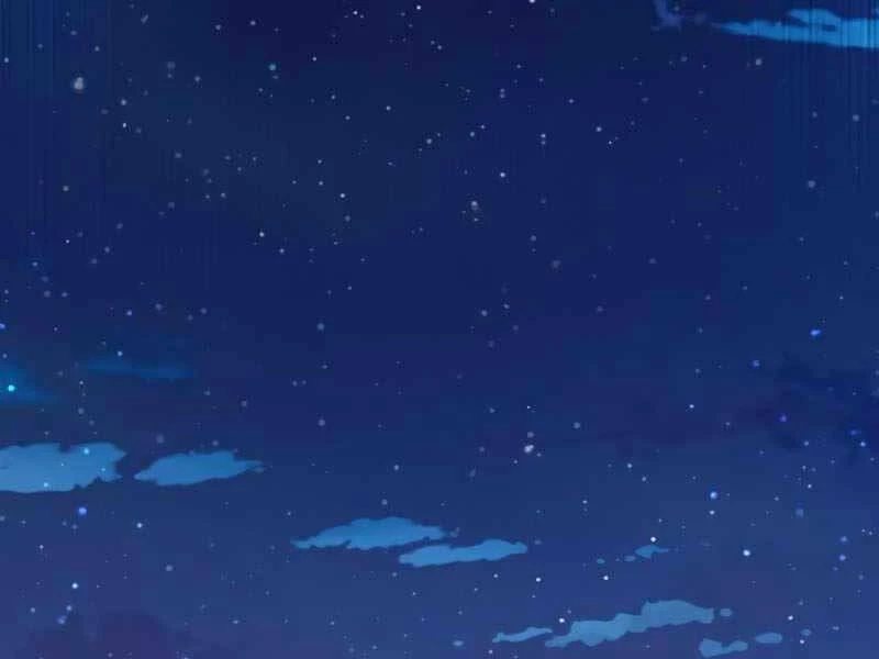 Đệ Nhất Võ Sư, Baek Cao Thủ Chapter 32 - Trang 4