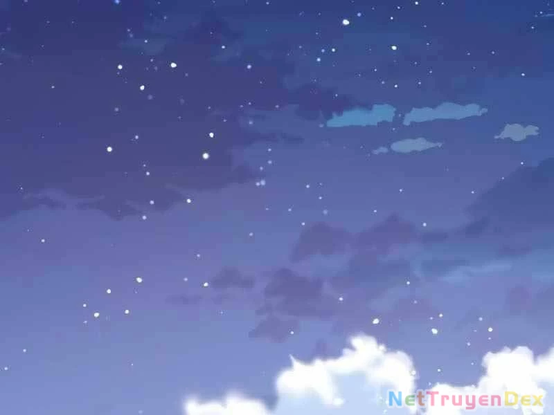 Đệ Nhất Võ Sư, Baek Cao Thủ Chapter 32 - Trang 4