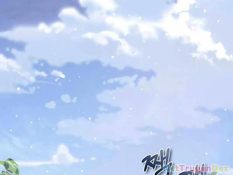 Đệ Nhất Võ Sư, Baek Cao Thủ Chapter 32 - Trang 4