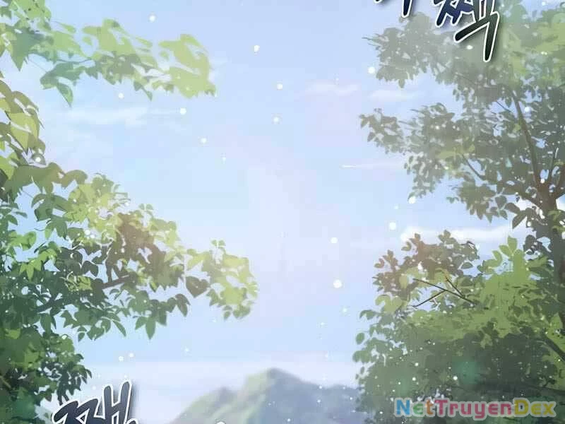 Đệ Nhất Võ Sư, Baek Cao Thủ Chapter 32 - Trang 4