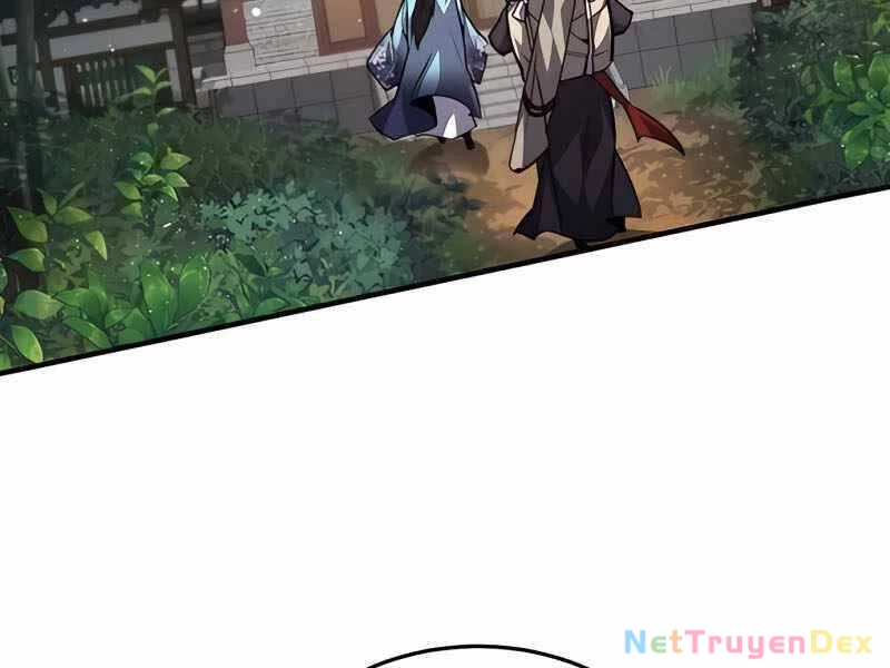 Đệ Nhất Võ Sư, Baek Cao Thủ Chapter 32 - Trang 4