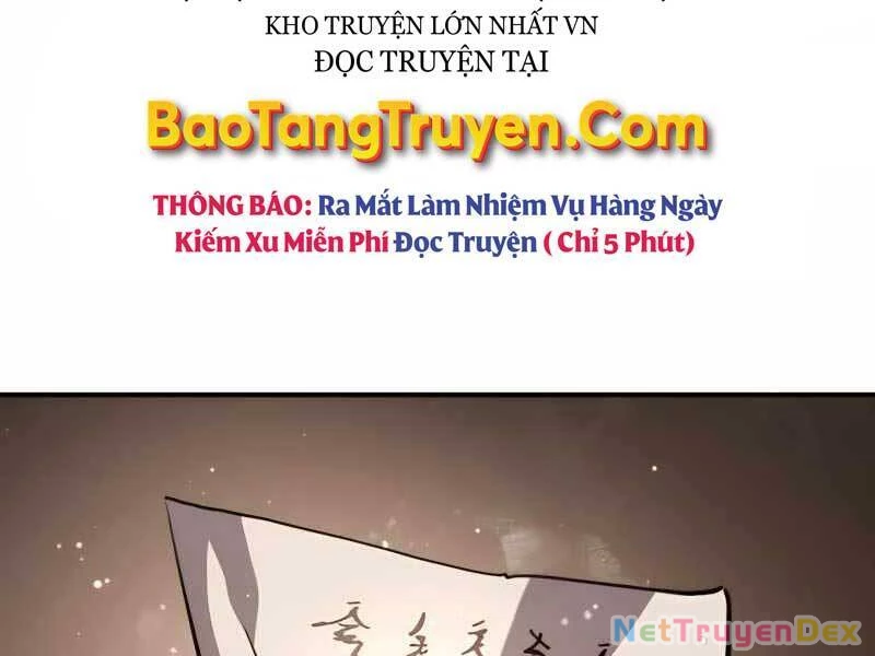 Đệ Nhất Võ Sư, Baek Cao Thủ Chapter 32 - Trang 4