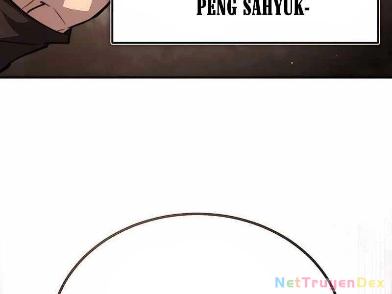 Đệ Nhất Võ Sư, Baek Cao Thủ Chapter 32 - Trang 4