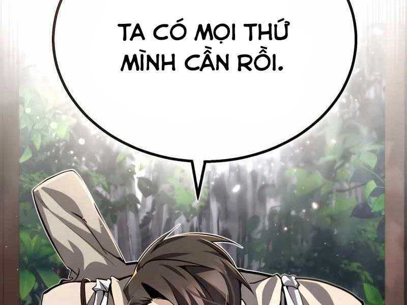 Đệ Nhất Võ Sư, Baek Cao Thủ Chapter 32 - Trang 4