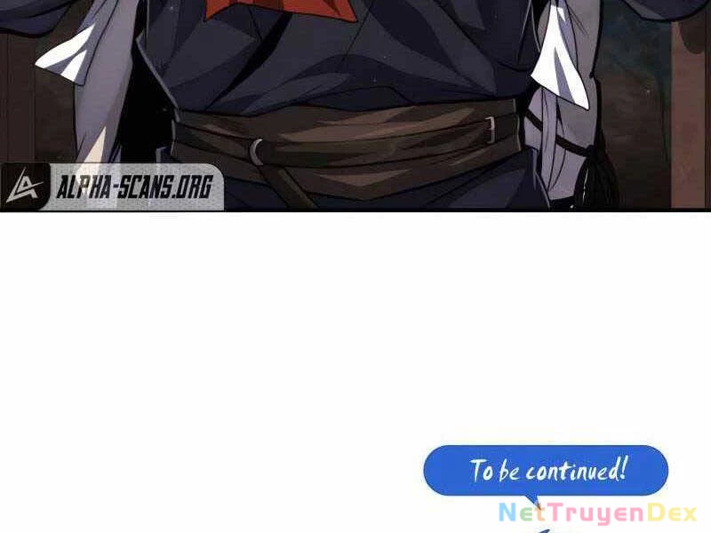 Đệ Nhất Võ Sư, Baek Cao Thủ Chapter 32 - Trang 4